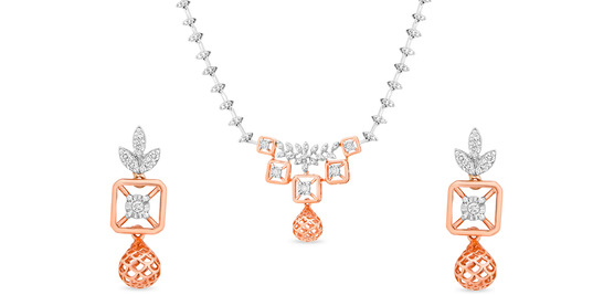 All Jewellery Banner